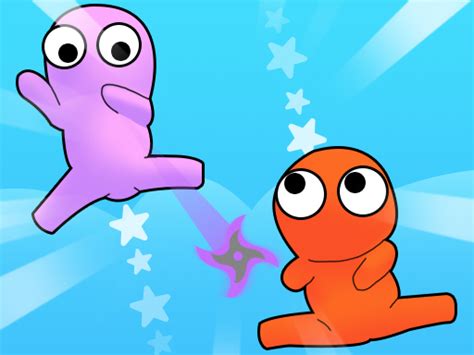 poki ragdoll|Play Move Ragdoll Duel For Free Online Instantly .